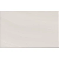 Плитка Kerama Marazzi Сияние светлый 25х40 6374