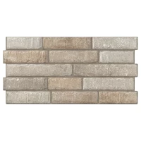 Керамогранит Brick Natural 30x60