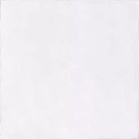 Керамогранит 88370 Crete Zirconio Matt 60x60