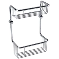 Полка Bemeta Cytro 146208182