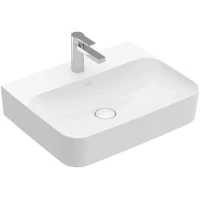Раковина 60x47 см Villeroy & Boch Finion 416861R1