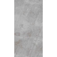 Керамогранит Realistik Rock Dorlin Grey Carving 60x120