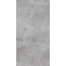 Керамогранит Rock Dorlin Grey Carving 60x120