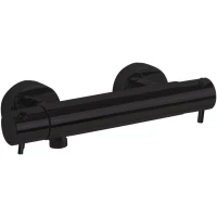 Термостат для душа Ramon Soler Odisea 393401SNM