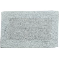 Коврик Kassatex Bamboo Rain OCB-2440-RA