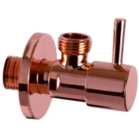 Угловой вентиль 1/2