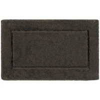 Коврик Kassatex Classic Egyptian Chocolate CER-510-CHO