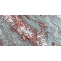 Керамогранит SANTORINI DRIZZLE 60x120