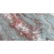 Керамогранит Bluezone Santorini Drizzle Nebula 60x120
