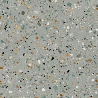 Керамогранит GOBI GRIGIO 60x60