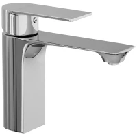 Смеситель для раковины Avrora Logo AV3410