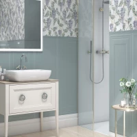 Коллекция плитки Kerama Marazzi Монфорте