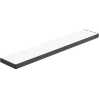 Полка 60 см Roca Tempo 817027022