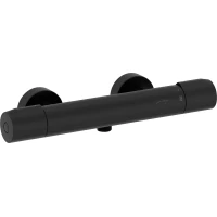 Термостат для душа Jacob Delafon Metra E24394-BL