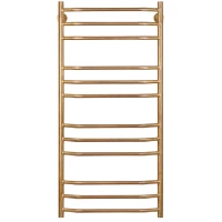 Полотенцесушитель водяной 1065x632 Secado Агата 2 4603777459109