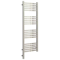 Полотенцесушитель электрический 1200x400 МЭМ левый Сунержа Модус 3.0  00-5700-1240