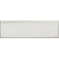 Плитка Kerama Marazzi Монпарнас белый 8,5x28,5 9016