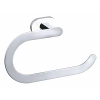 Кольцо для полотенец Rav Slezak Yukon YUA0401CB