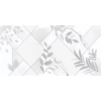 Декор CALACATTA OPACO 31,5х63 