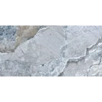 Керамогранит Angl Light Bl Lap Ret 60x120