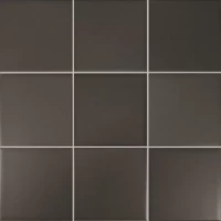 Керамогранит Six Graphite 11.7x11.7