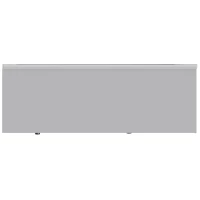 Панель фронтальная 170 см Astra-Form 02010009