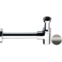 Сифон для биде Remer 958BNPO