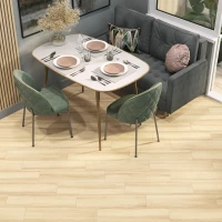 Коллекция New Trend Alder