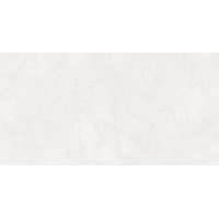 Керамогранит Marmulla MA00 полированный 60x120
