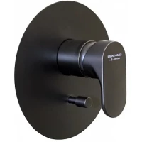 Смеситель для ванны Kerama Marazzi Ole 69470EKM.01.093