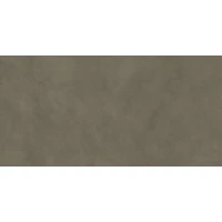 Керамогранит Atlas Concorde Boost Natural Umber 60x120 (A65T)