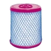 Модуль сменный фильтрующий Аквафор В505-14