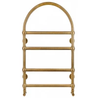 Полотенцесушитель электрический 870x632 ТЭН правый Secado Римини 4603777465834