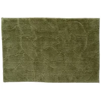 Коврик IDDIS Basic B11M690i12