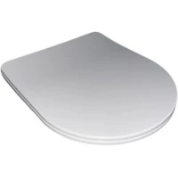 Сиденье для унитаза с микролифтом GID PR-30W