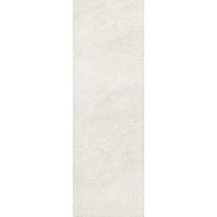 Плитка Kerama Marazzi Гренель серый светлый матовый обрезной 30x89,5 13046TR 