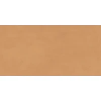 Плитка настенная Хроматика охра LP6012B0101R 59,5x119,1 матовая обрезная