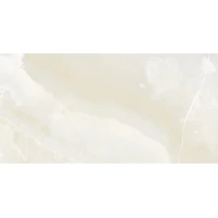 Керамогранит Himalaya Onyx 80x160