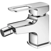 Смеситель для биде Elghansa Scarlett New 4622245