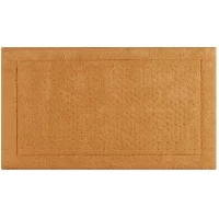 Коврик Kassatex Sublime Golden SLM-510-GLD