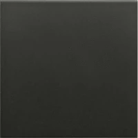 Керамогранит Rivoli Black 20x20 30720