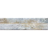 Керамогранит Woodlands Blue 6,3x25,5