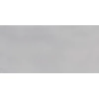 Плитка Kerama Marazzi Авеллино серый 7,4x15 16007
