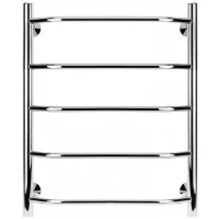 Полотенцесушитель водяной 600x432 Secado Агата 1 4603759404943