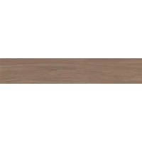 Подступенок  Kerama Marazzi Альберони коричневый 60x10,7 SG644020R/5