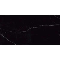 Керамогранит Boreale Black Glamour 60x120