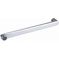 Излив для смесителя Kaiser 7230 300 мм, хром