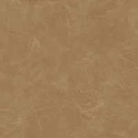 Керамогранит 610015000485 Thesis Senape Lap/Тезис Сенапе Лап 59x59