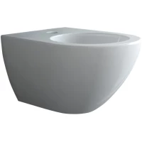 Подвесное биде Berges Puma 082023