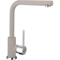 Смеситель для кухни арена Longran Impact LM2104 - 47